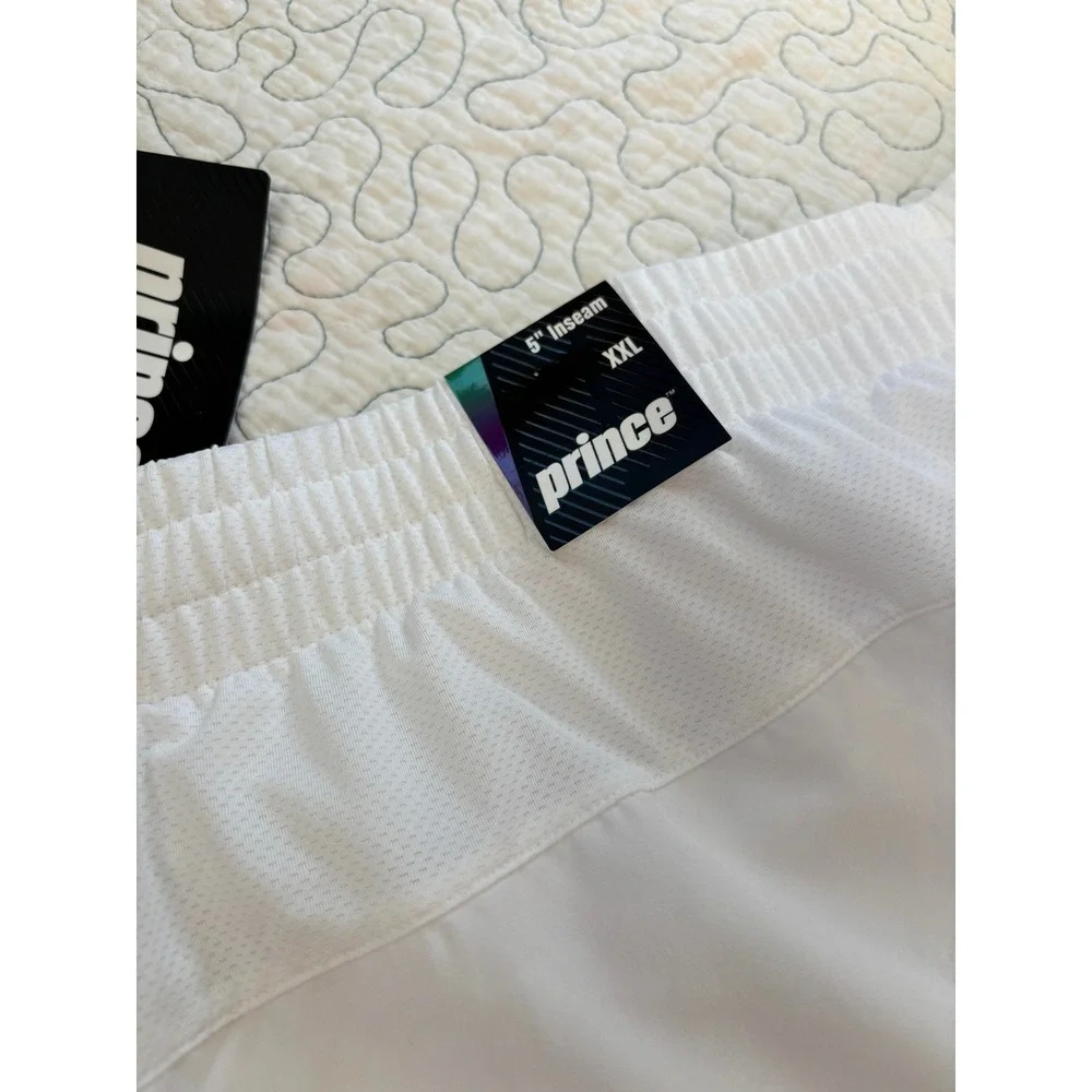 Prince Men's 5
